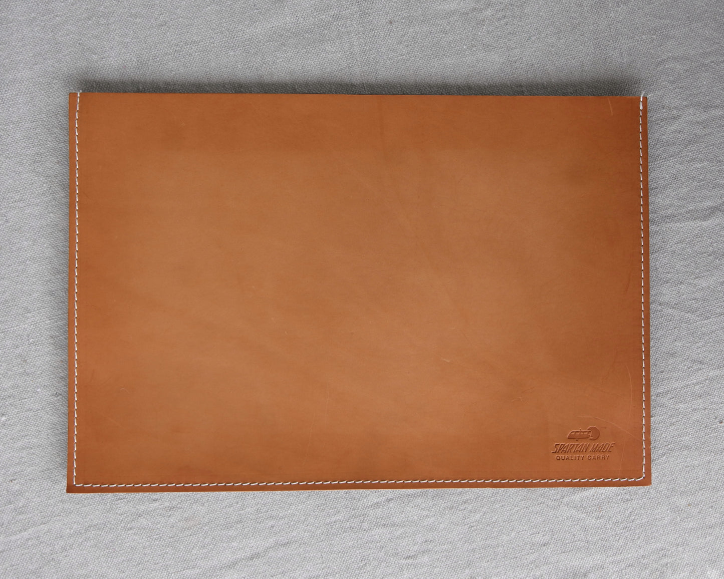SECONDS Laptop Sleeve