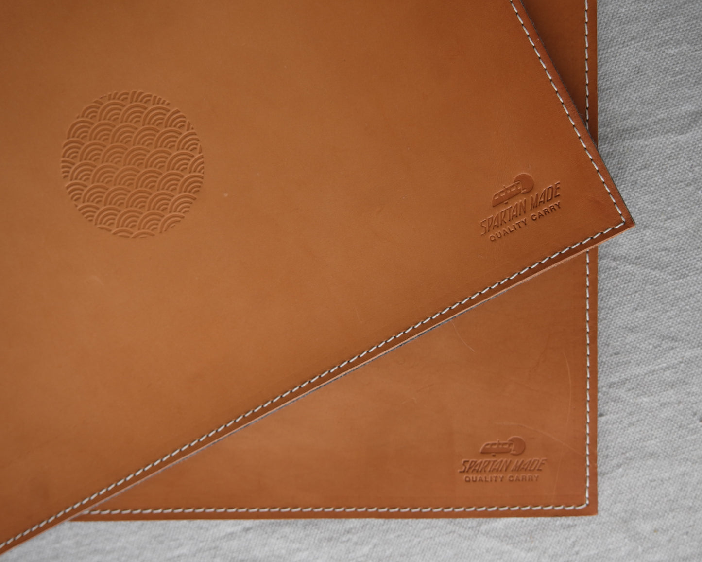 SECONDS Laptop Sleeve