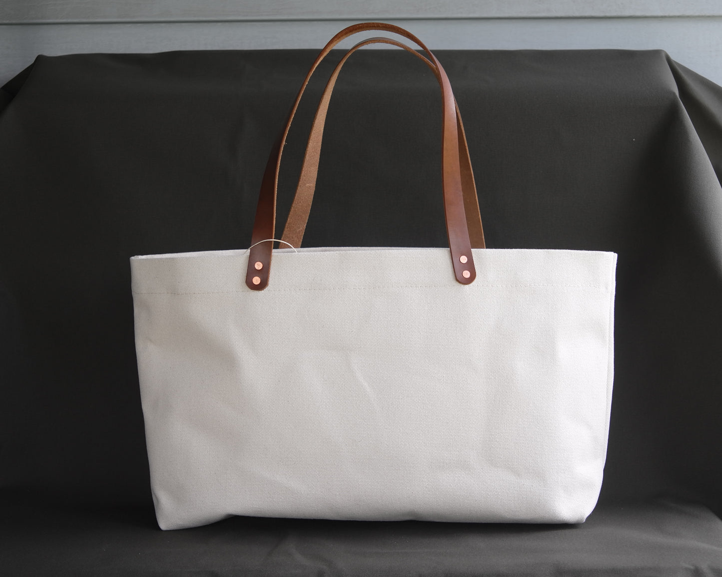 The Original Market Tote