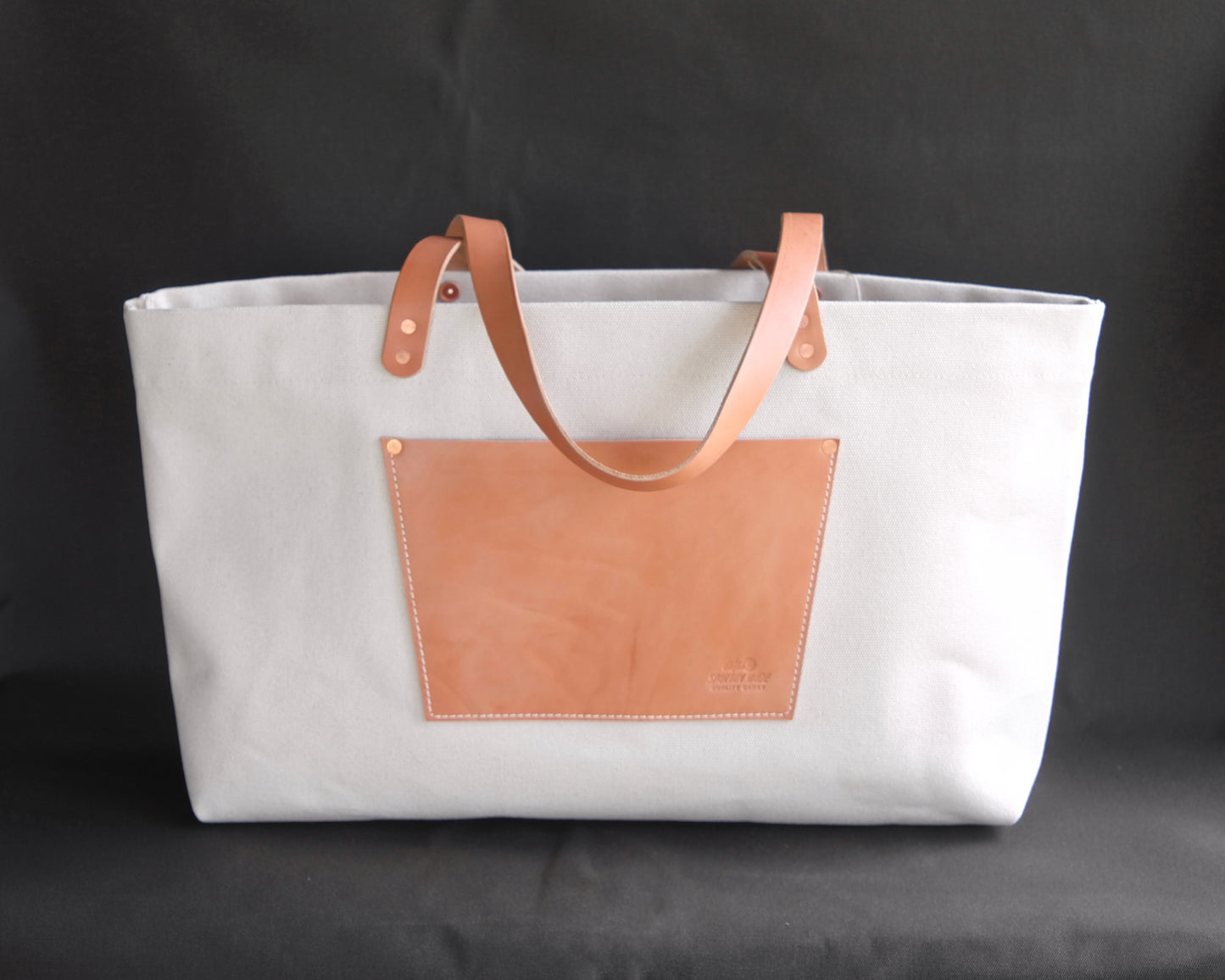 The Original Market Tote