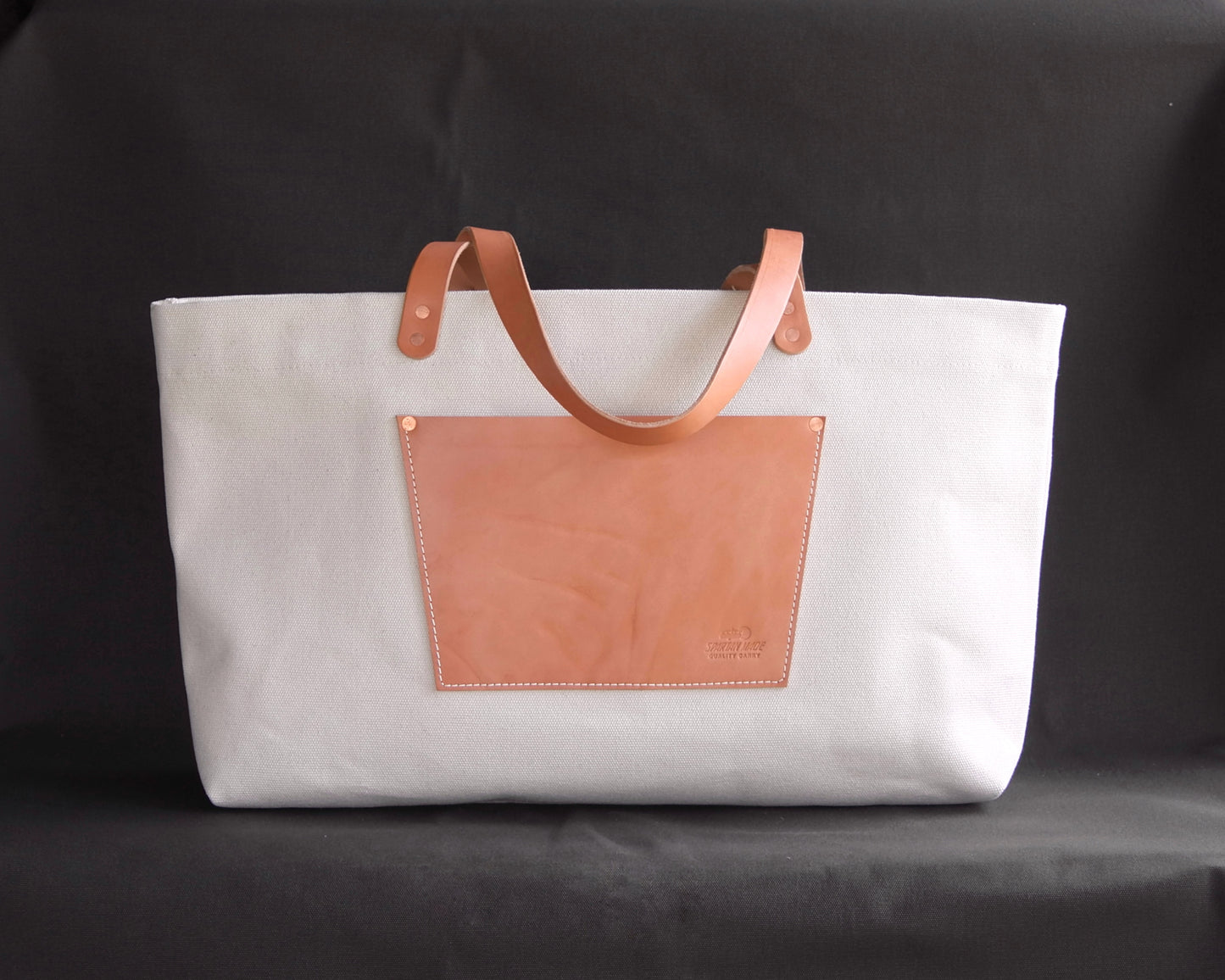 The Original Market Tote