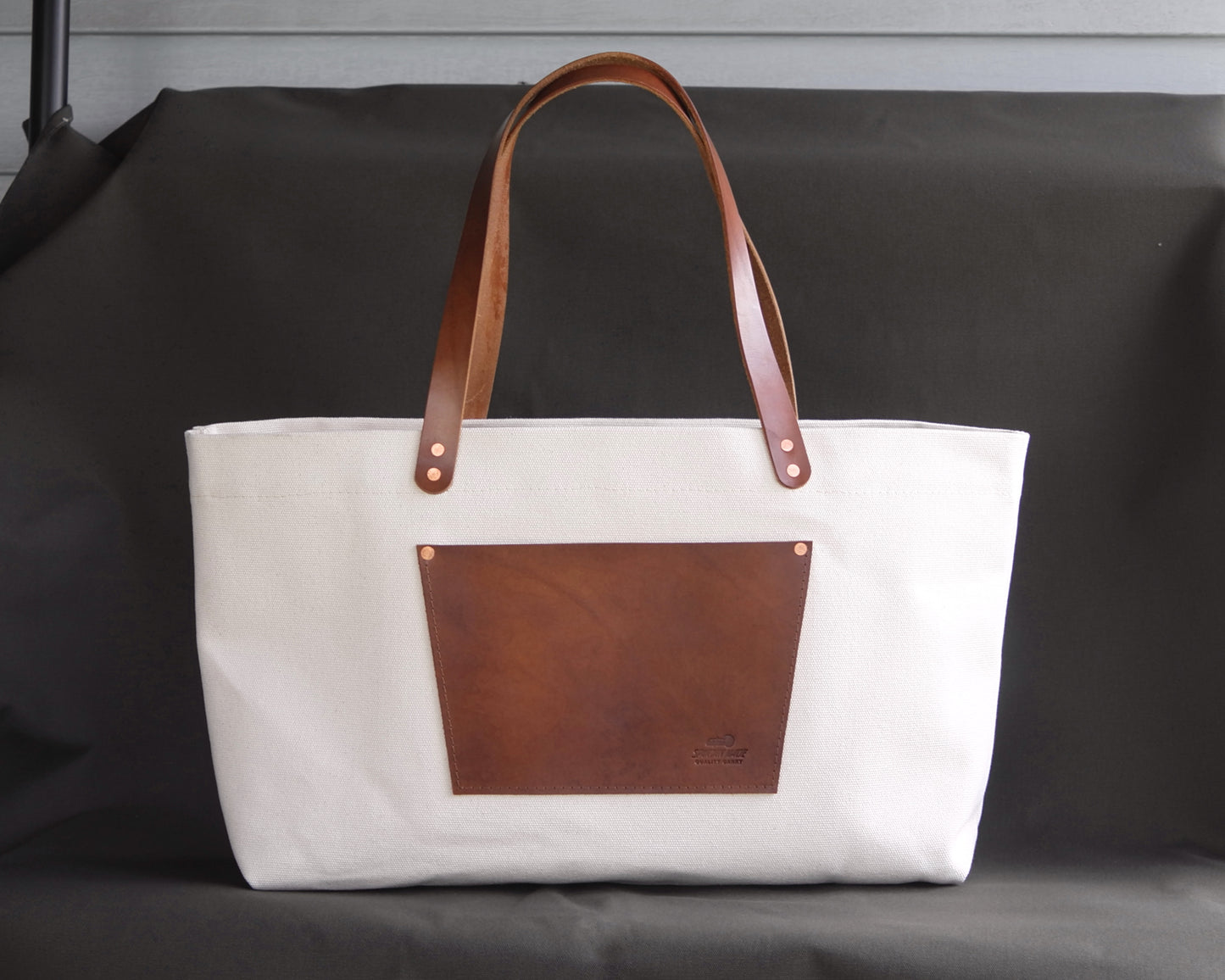The Original Market Tote