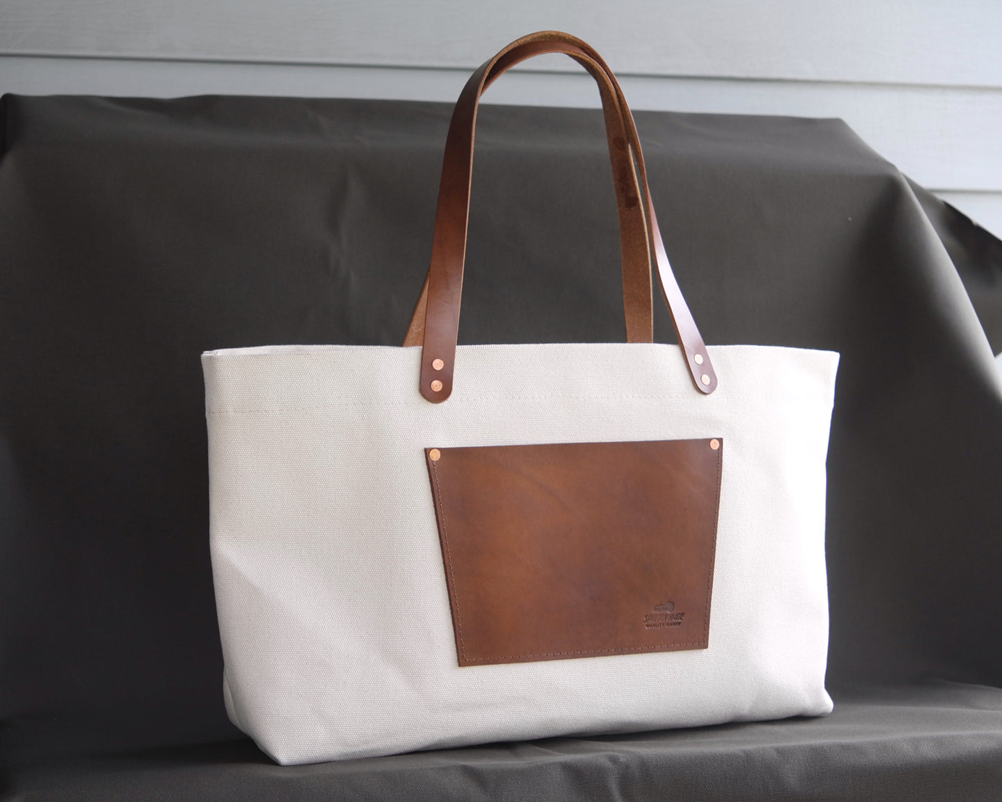 The Original Market Tote