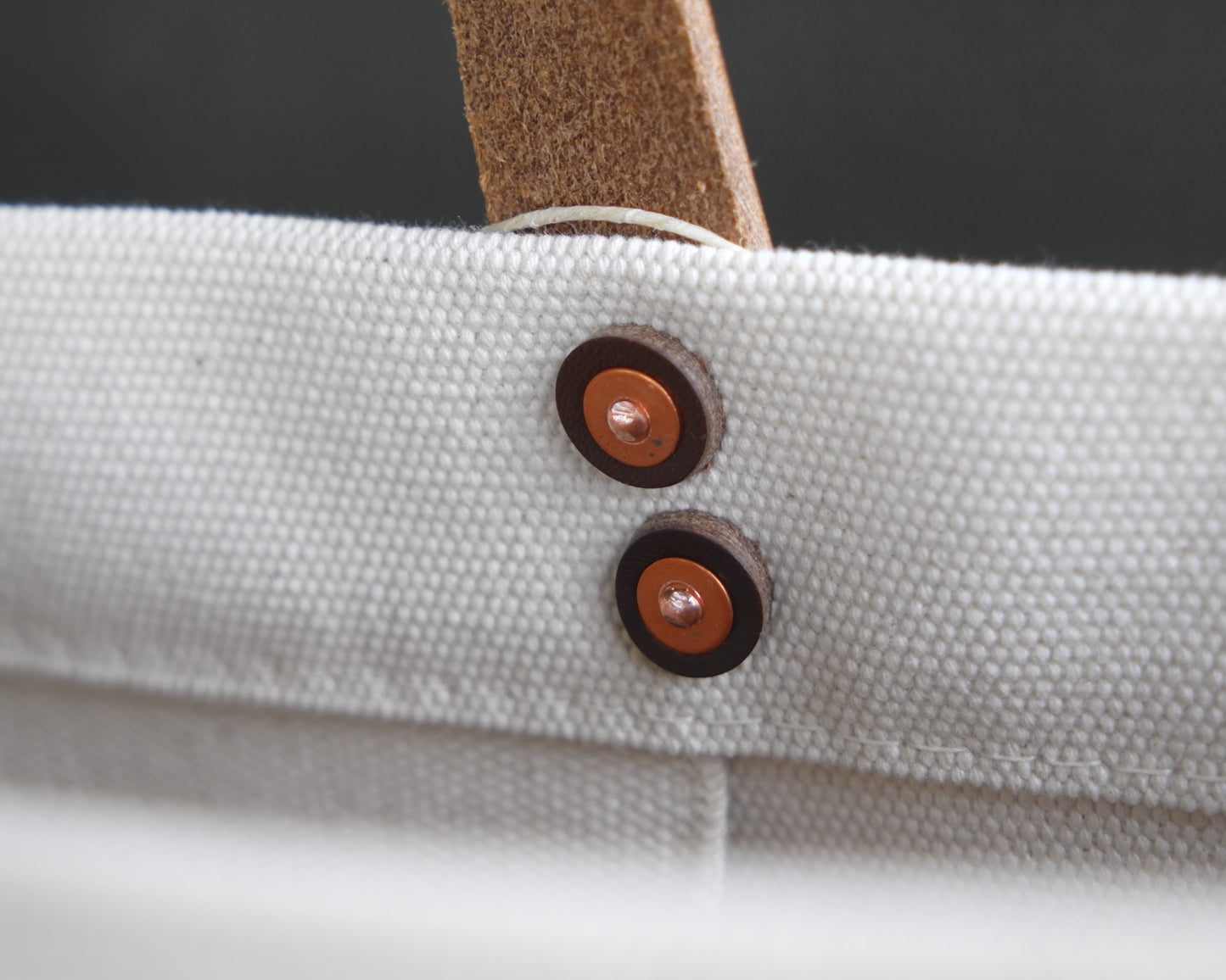 The Original Market Tote