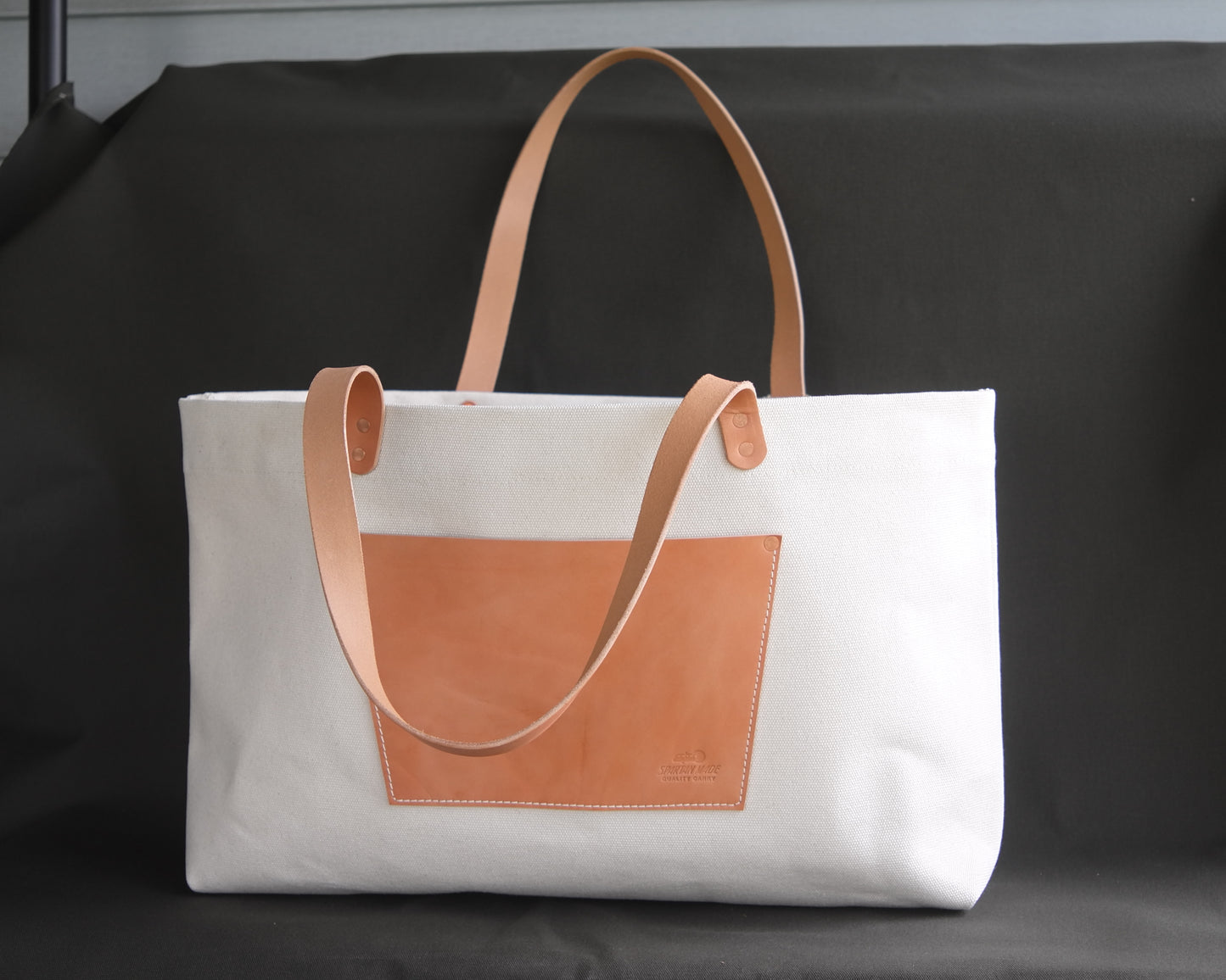The Original Market Tote