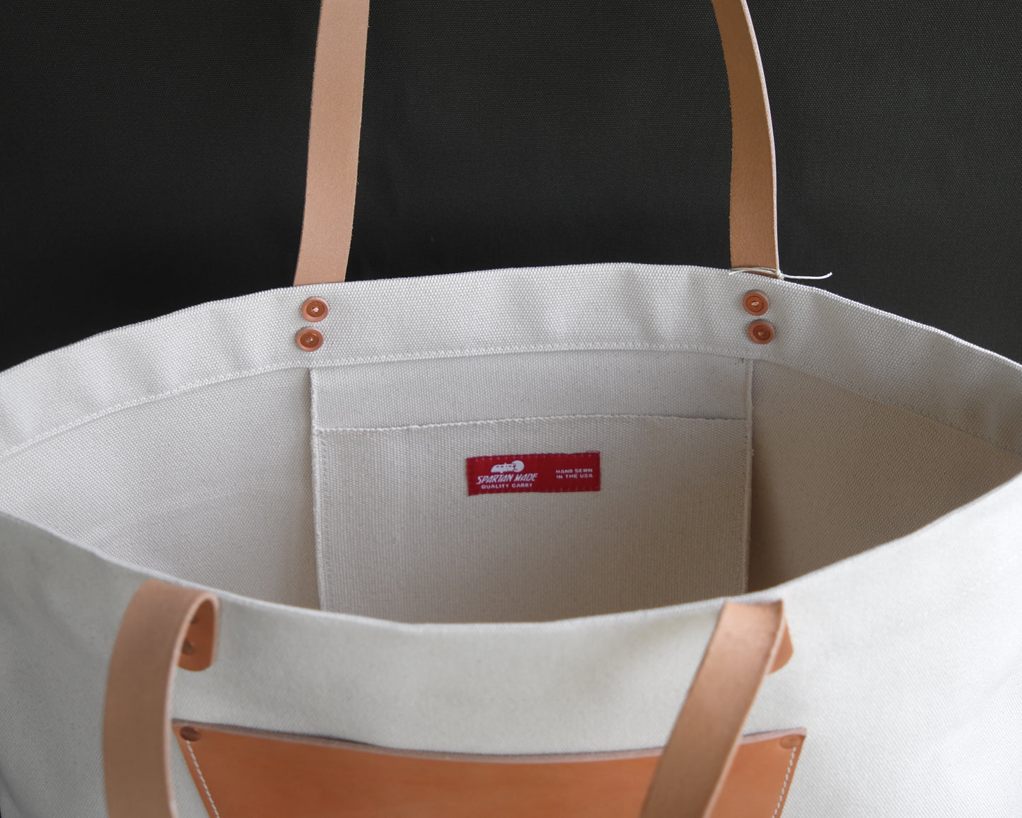 The Original Market Tote