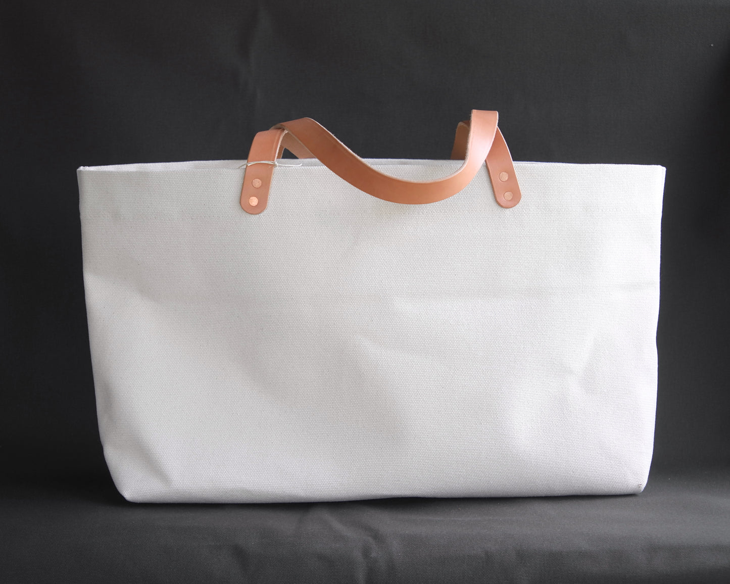 The Original Market Tote