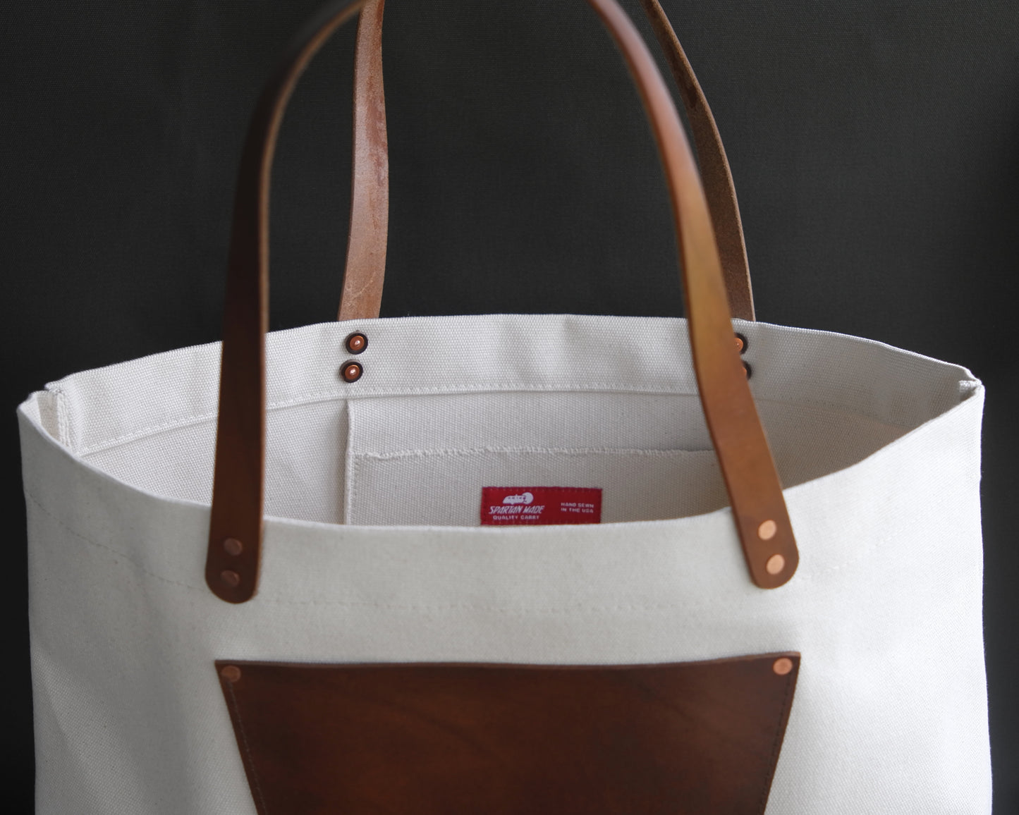 The Original Market Tote