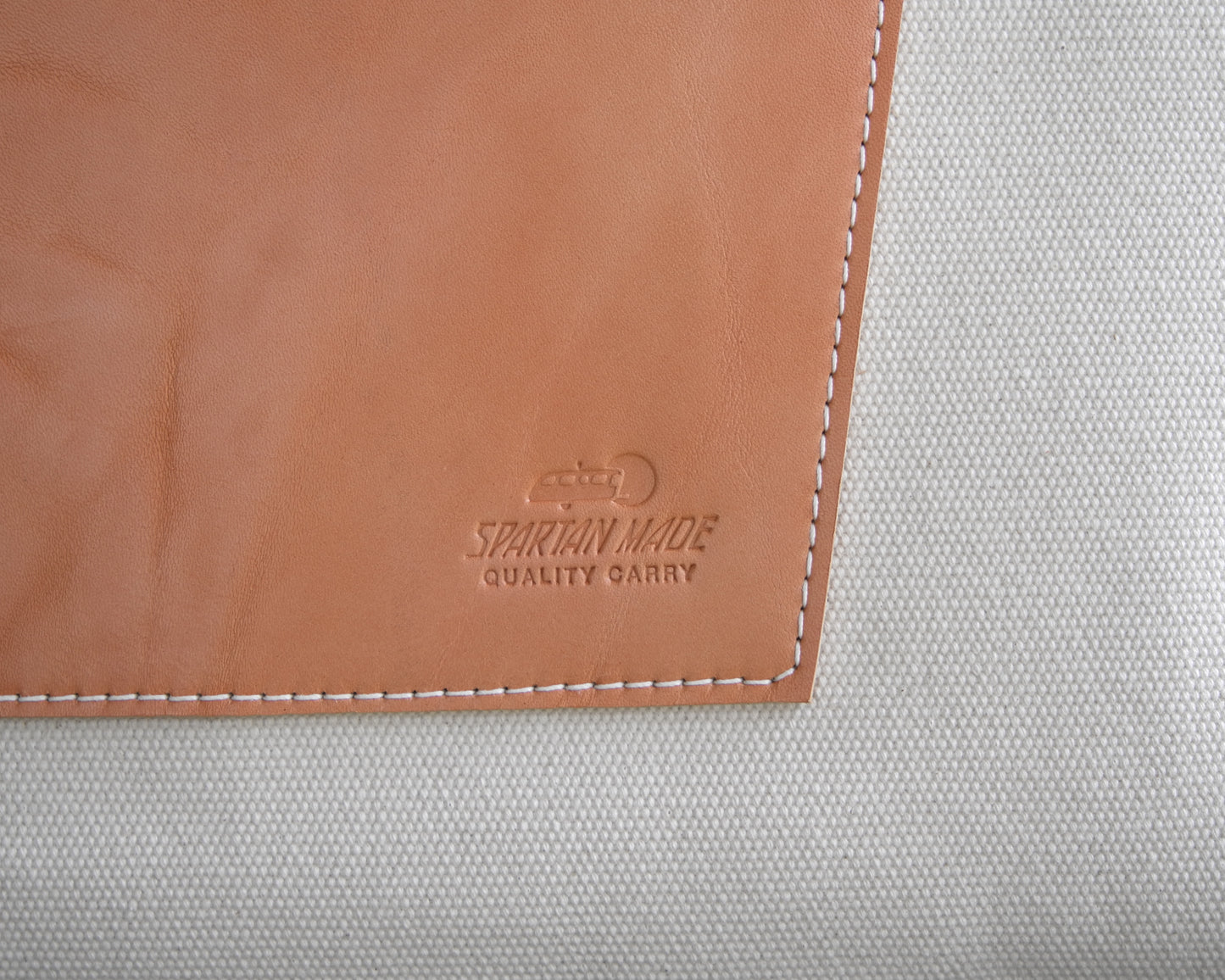 The Original Market Tote