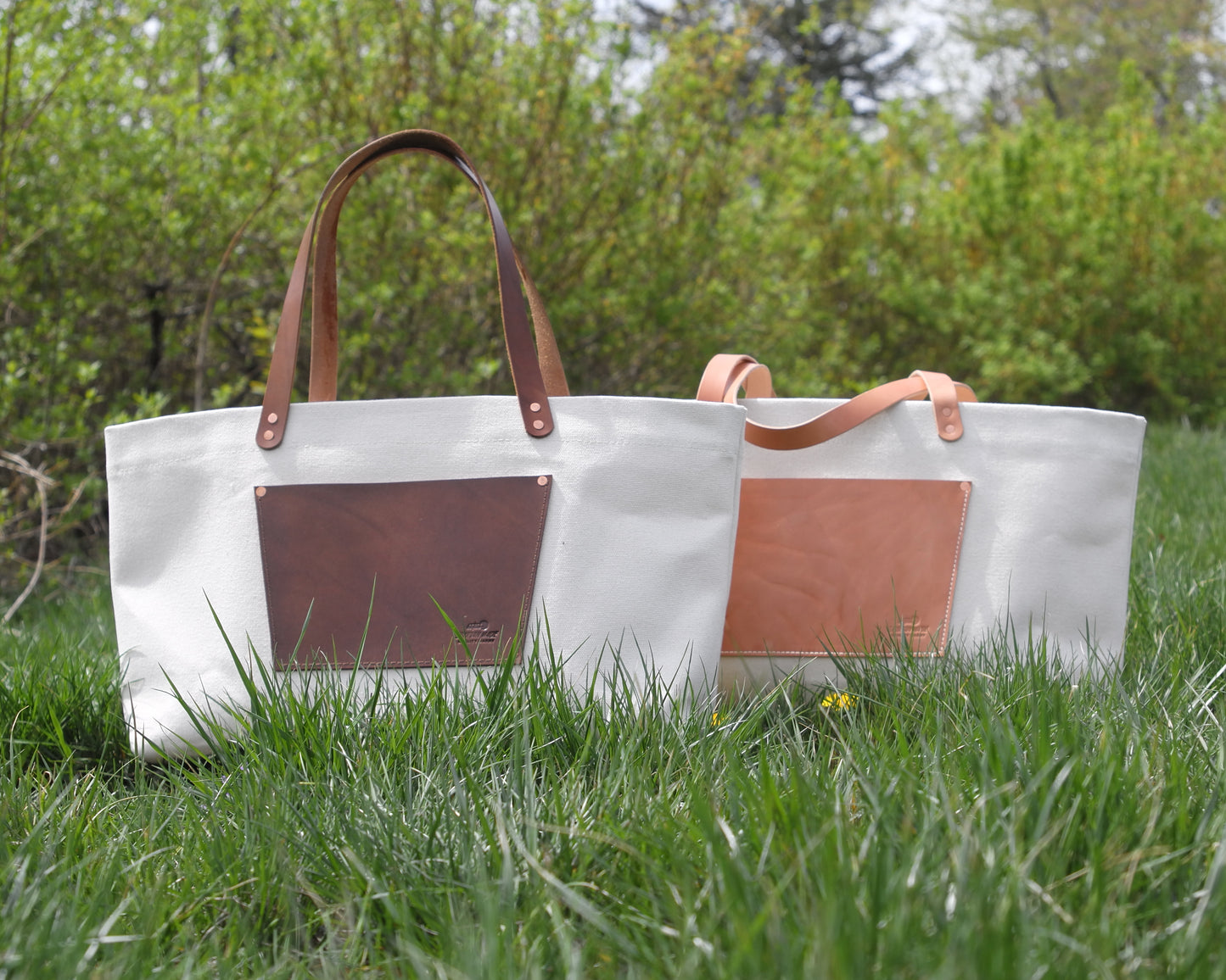 The Original Market Tote