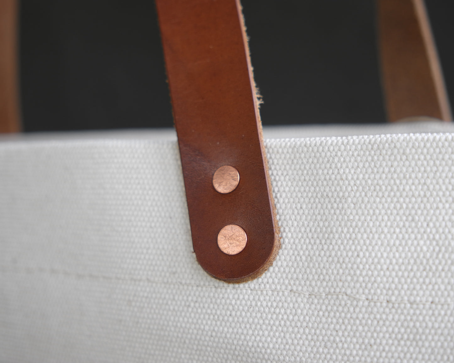 The Original Market Tote