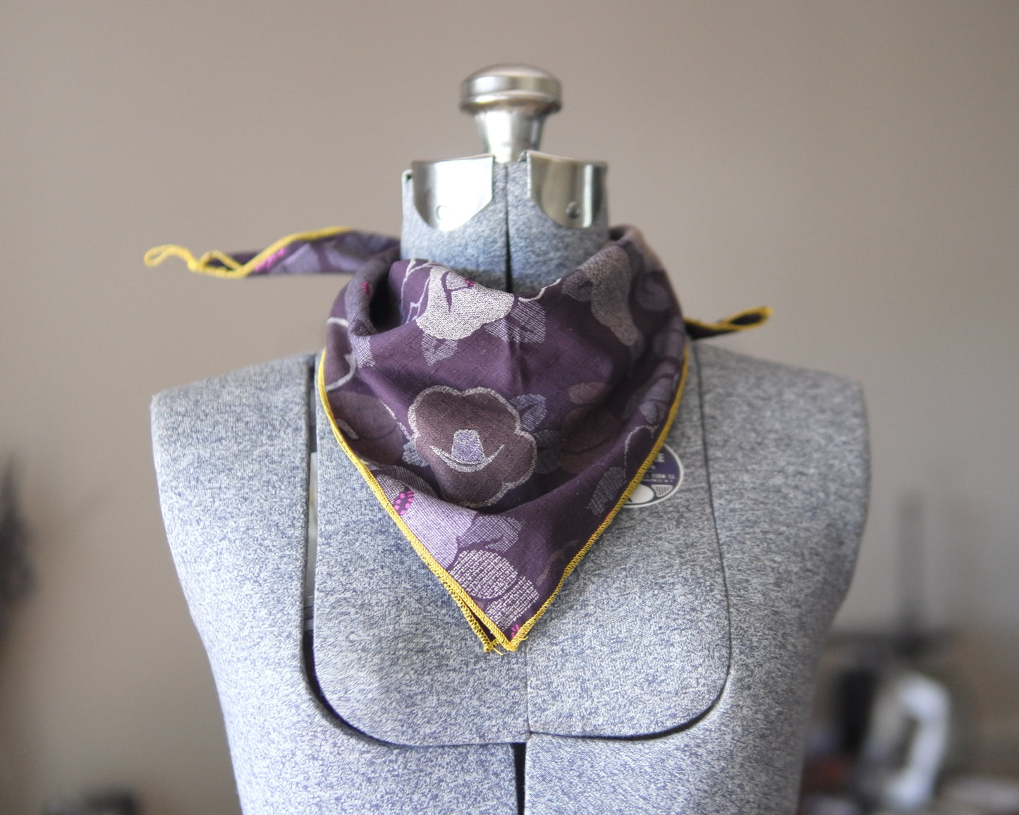 Bandana