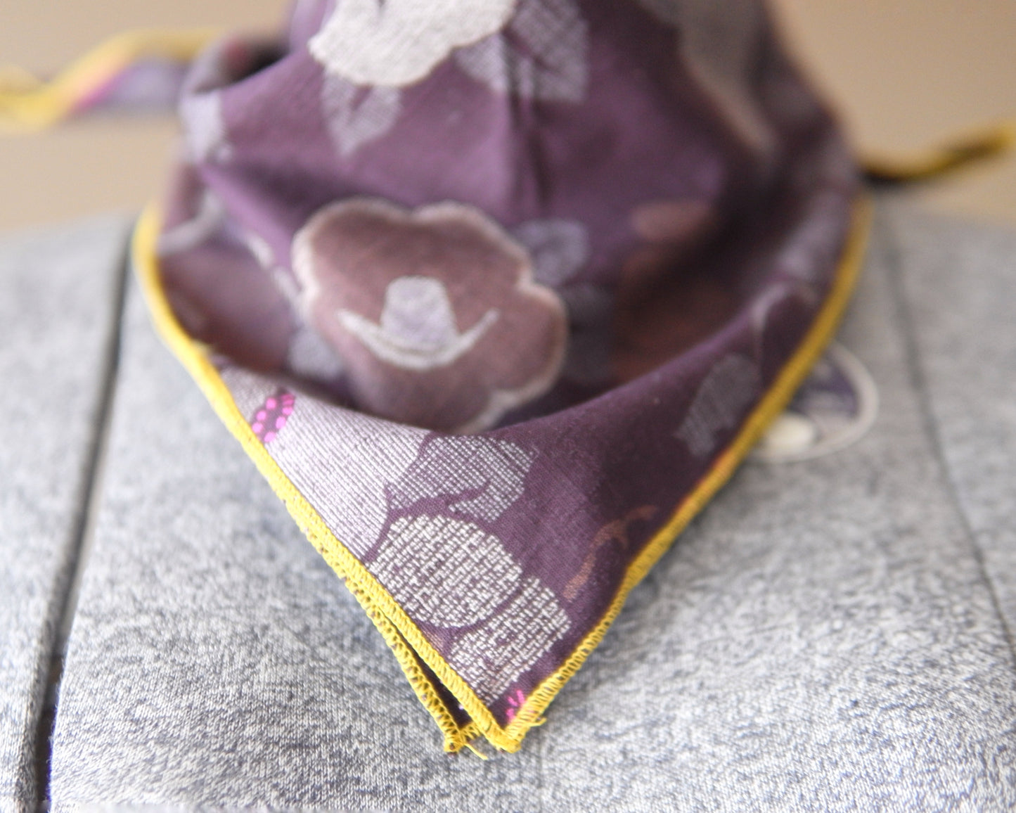 Bandana