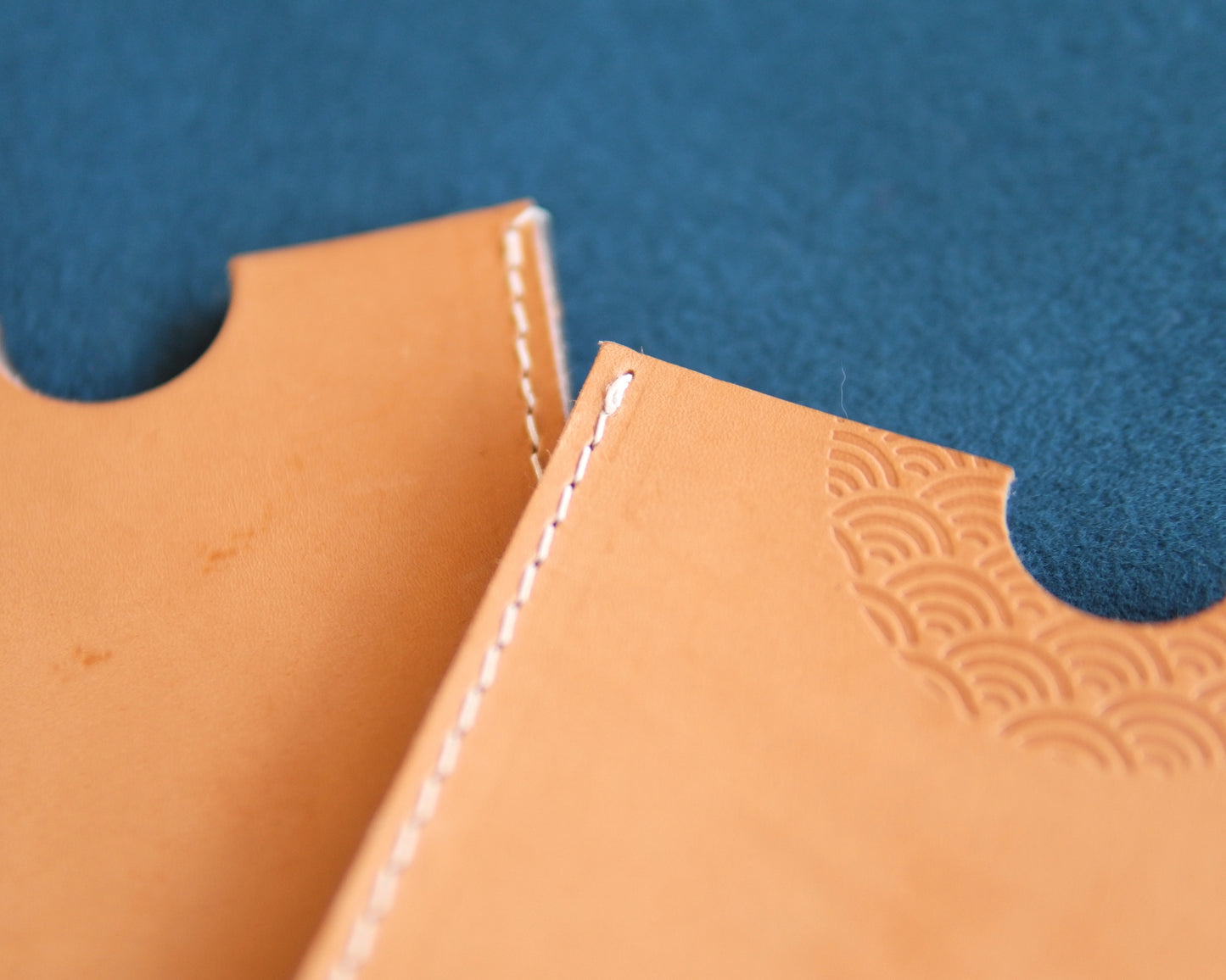 Phone Sleeve