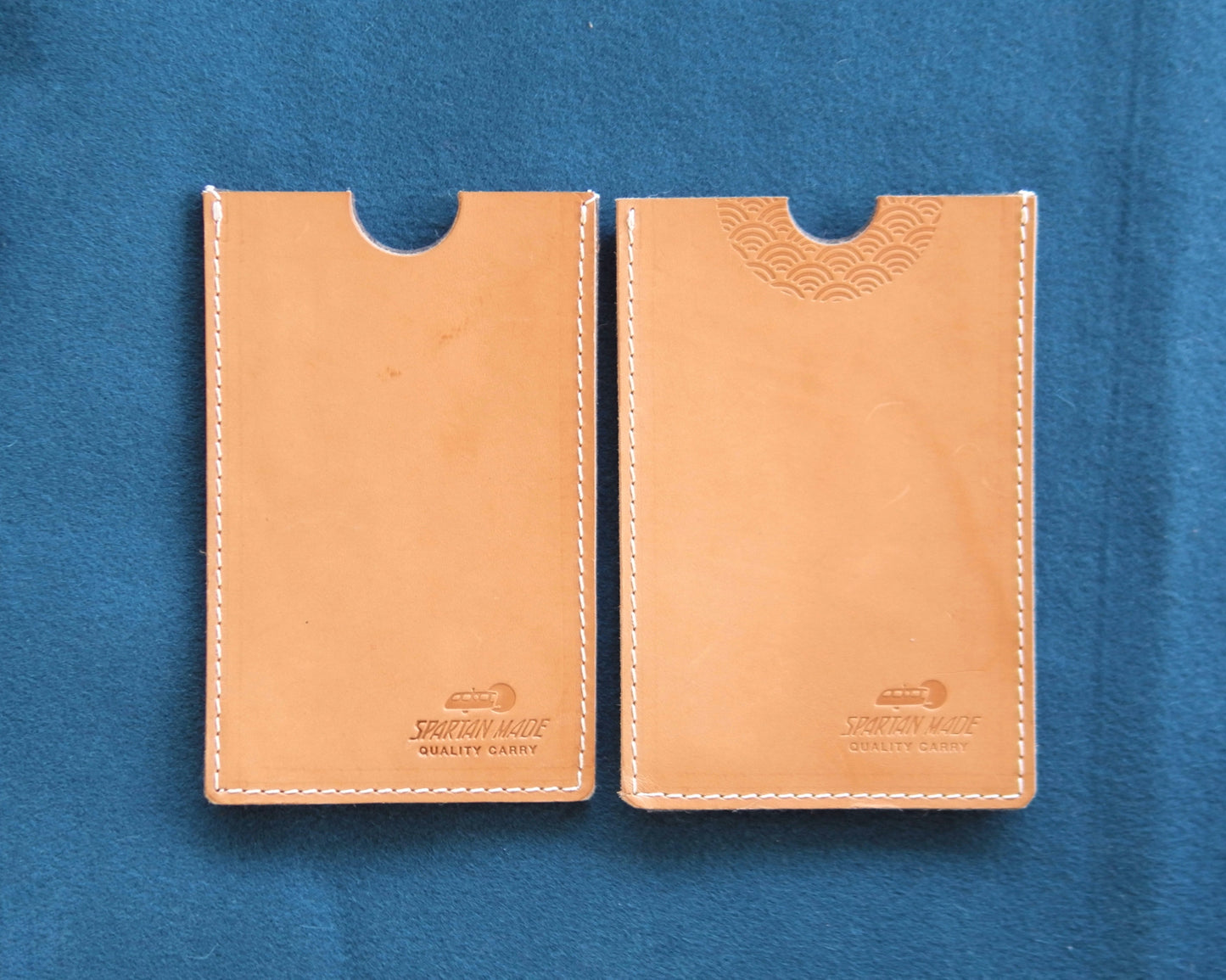 Phone Sleeve