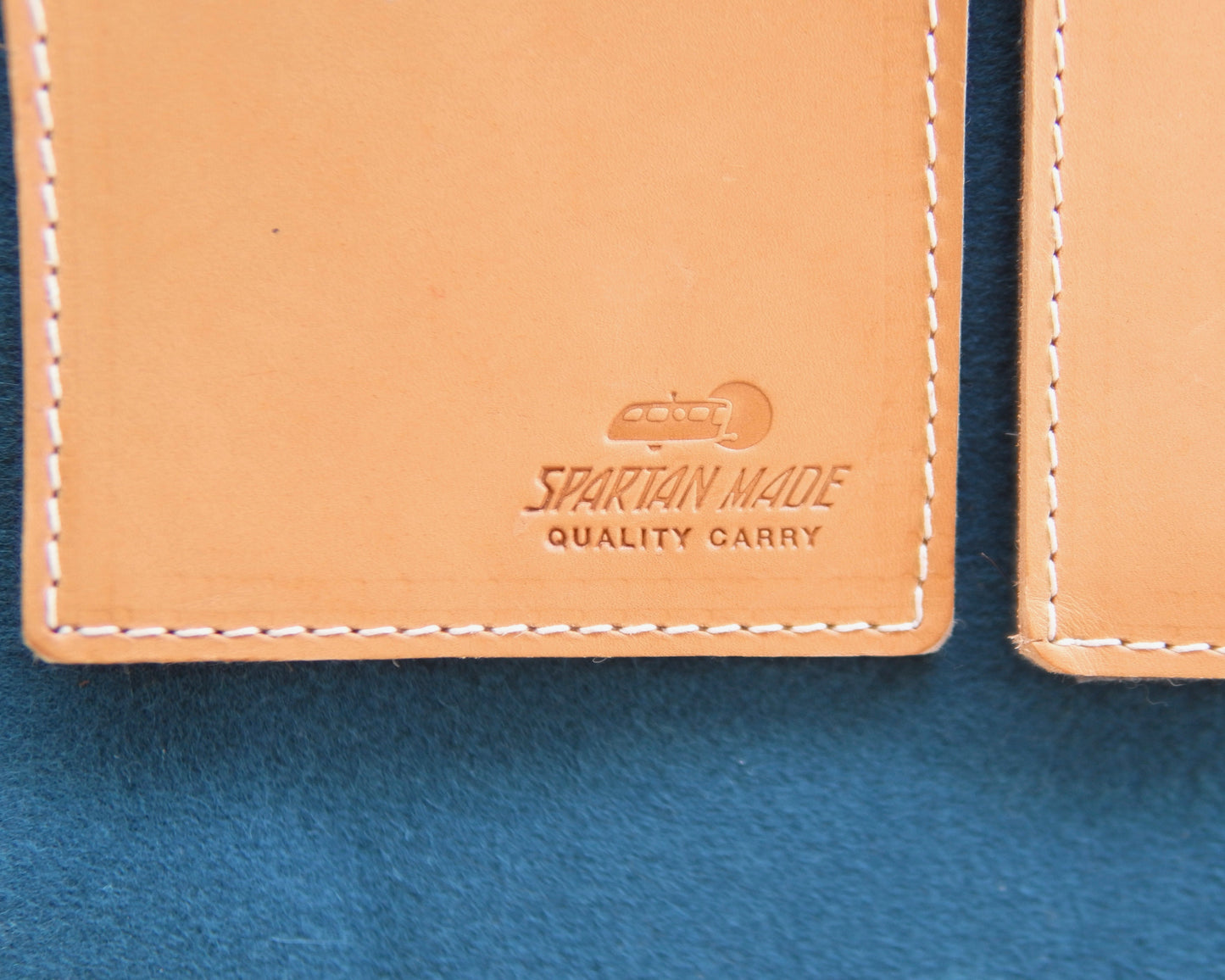 Phone Sleeve