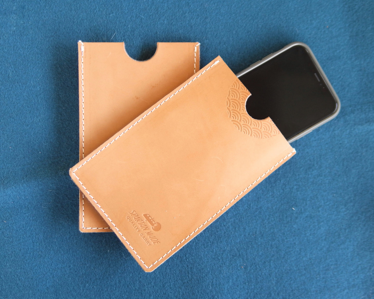 Phone Sleeve