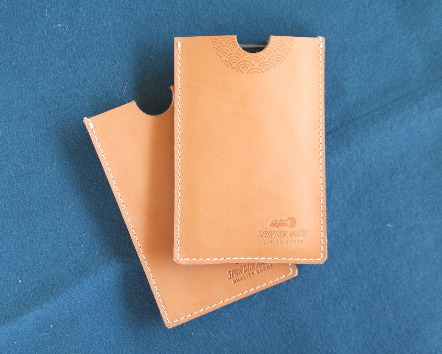 Phone Sleeve