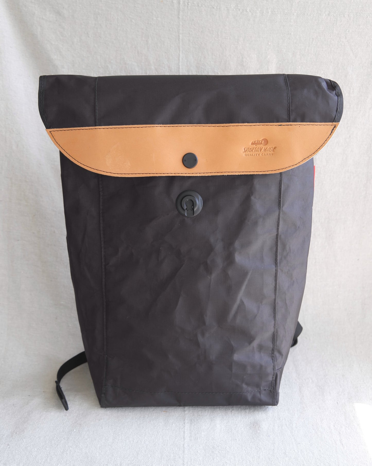 4-D Rucksack in Dyneema