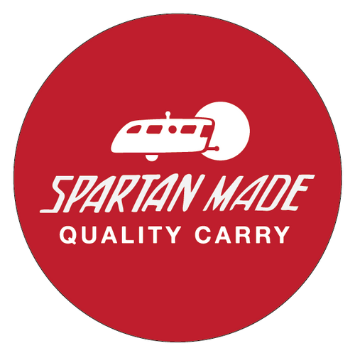 Spartan Carry