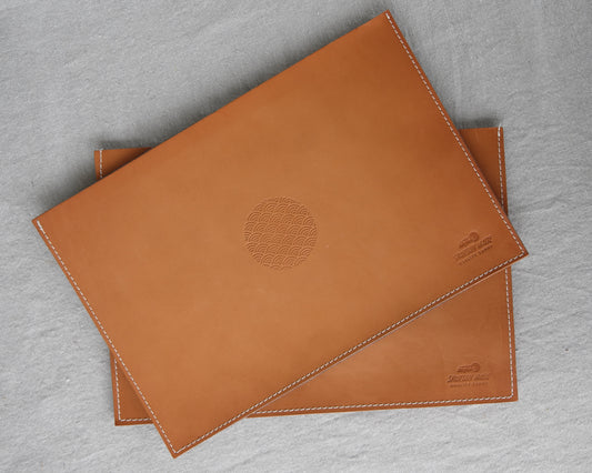 SECONDS Laptop Sleeve